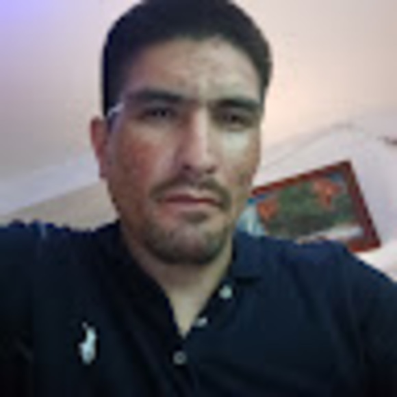 davidcoco916